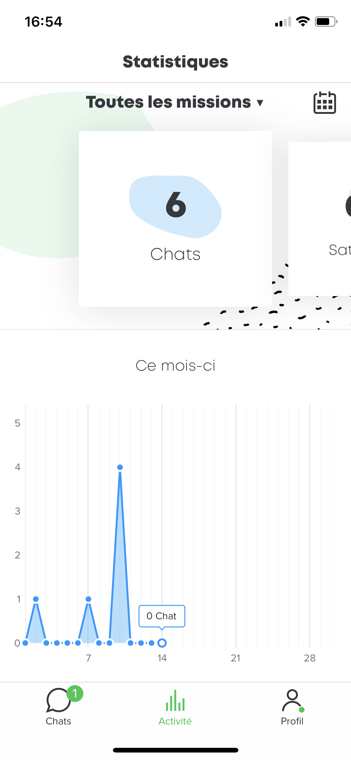 new-app-mobile-FR05.PNG