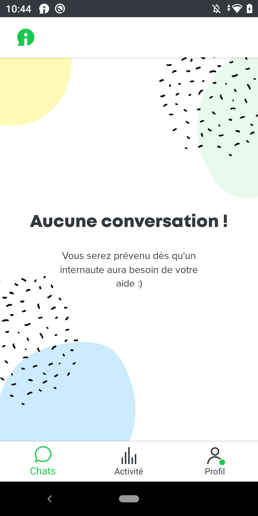 new-app-mobile-Android-FR02.png