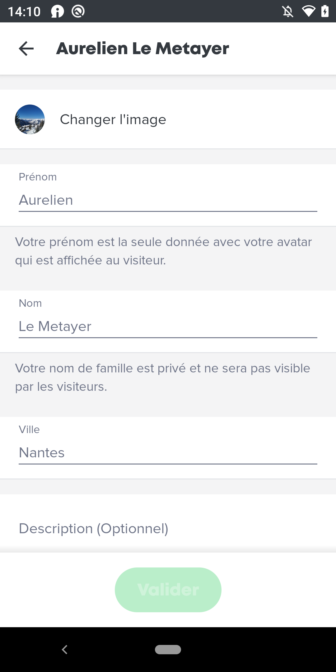 new-app-mobile-Android-FR07.png