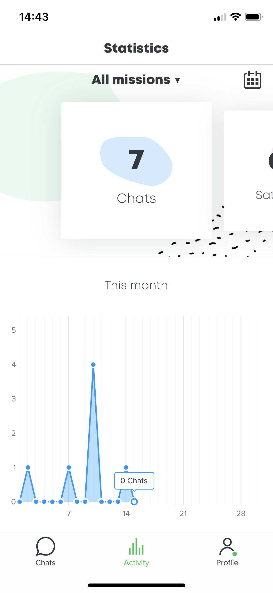 new-app-mobile-EN05.PNG