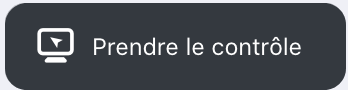 co-browsing-FR02.png