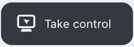 co-browsing-EN02.png