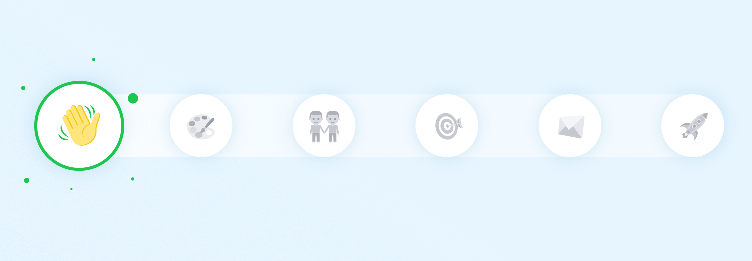 Header.png