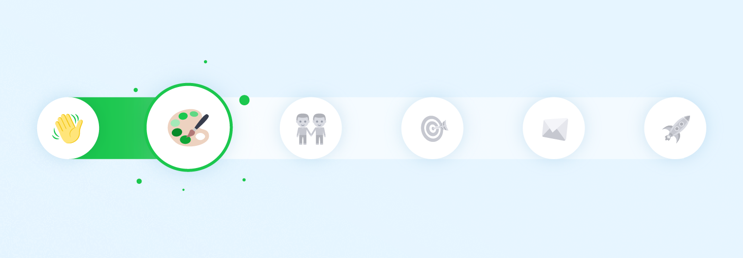 Header.png