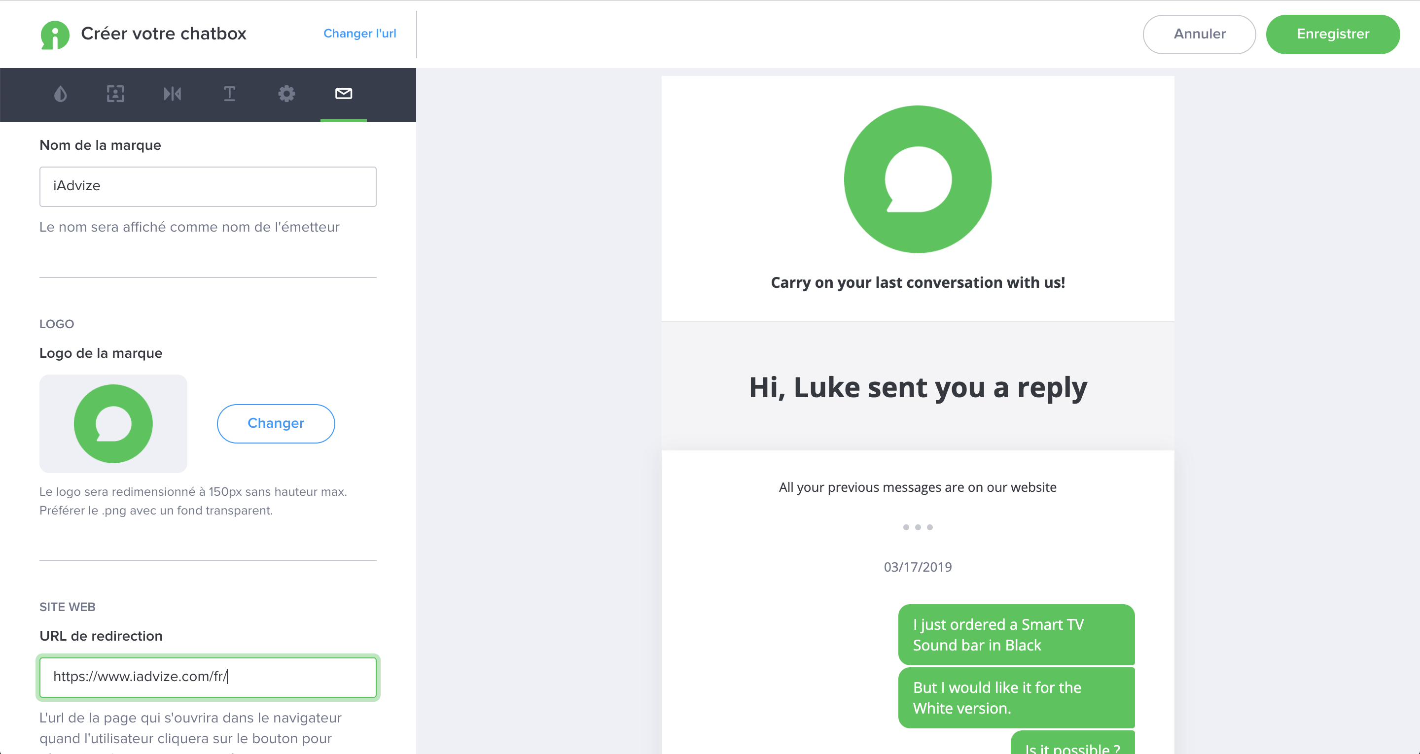 Notif_email.png