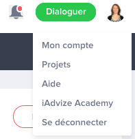 Academy_Managerr.png