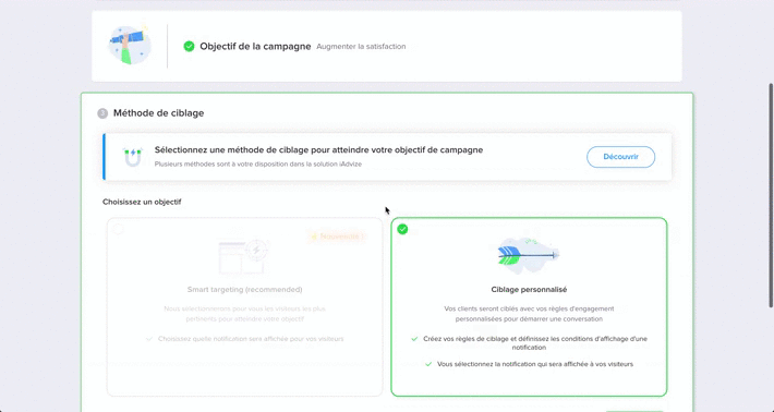Methode_Engagement.gif