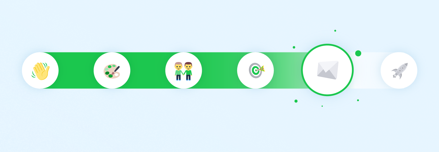 header.png