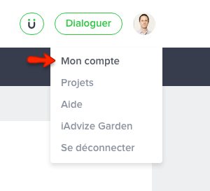 Mon_compte.png