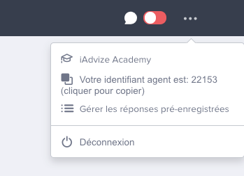 Academy_Agent.png