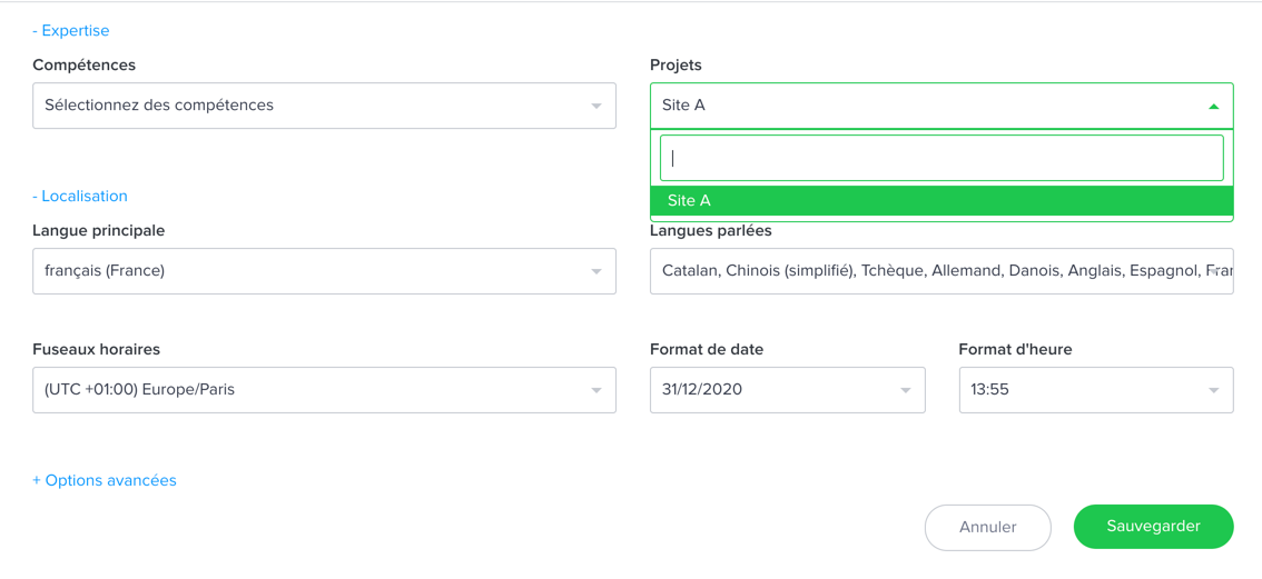 Projet.png