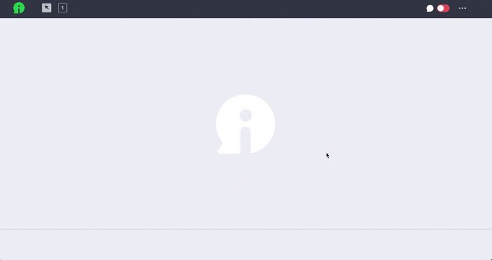 Academy_access.gif