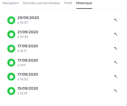 historique.png