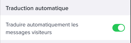 pupitre-mobile-trad-iOS-FR10.2.PNG