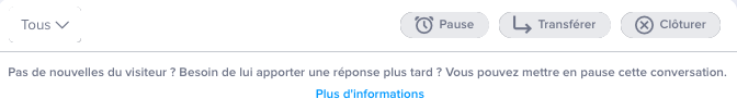 Desk-step1-07-asynch-FR01.png