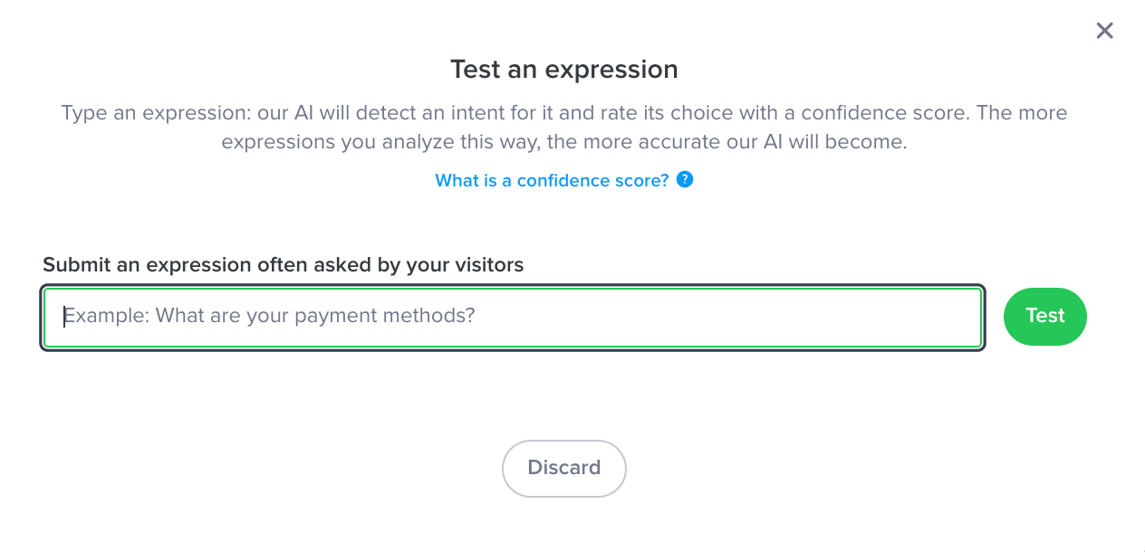 Intent-Manager-05.1-EN-Test.png