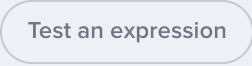 Intent-Manager-05-EN-Test.png