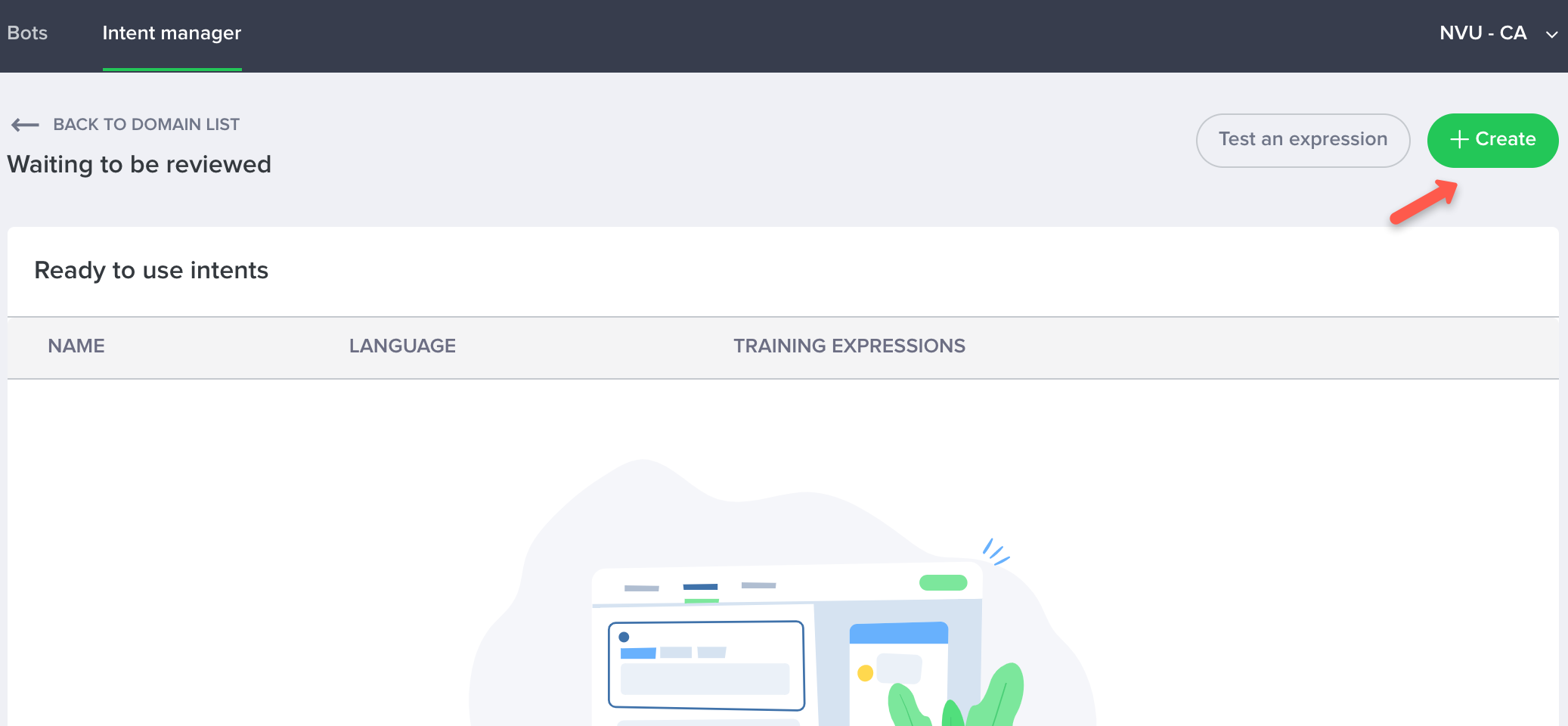 Intent-Manager-04.1-EN-Create.png