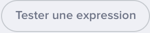 Intent-Manager-05-FR-Test.png