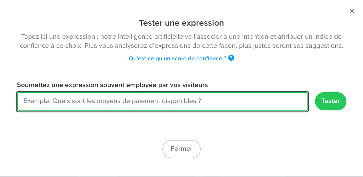 Intent-Manager-05.1-FR-Test.png