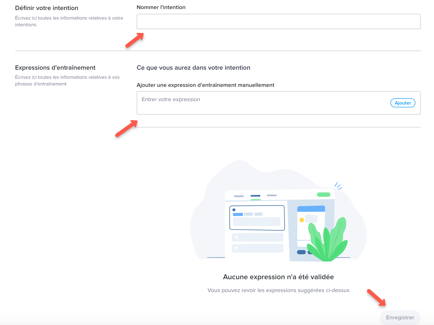 Intent-Manager-04-FR-Create.png