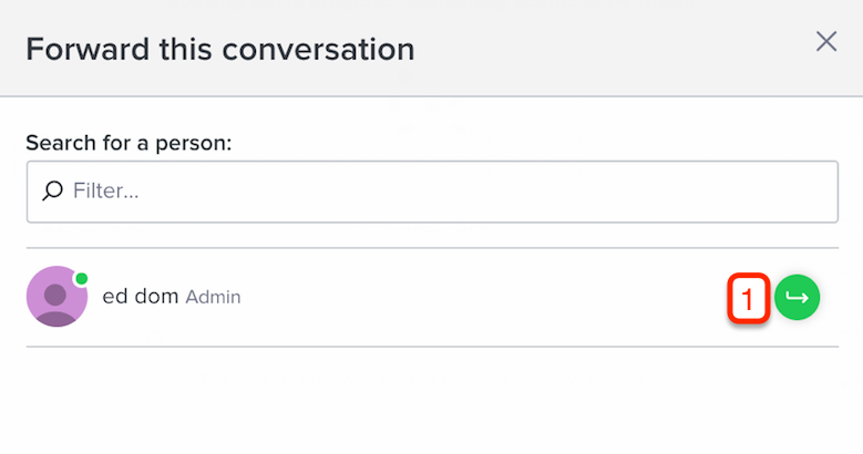 forward_chat.png