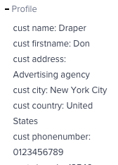 visitor_profile_en.png