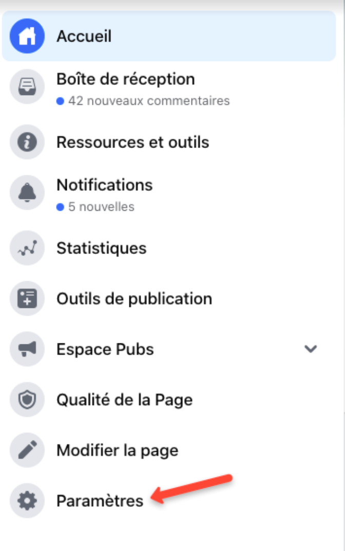 FB-MESS-FR02.png
