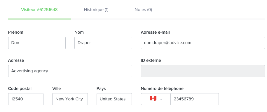 dossier_visiteur_fr.png
