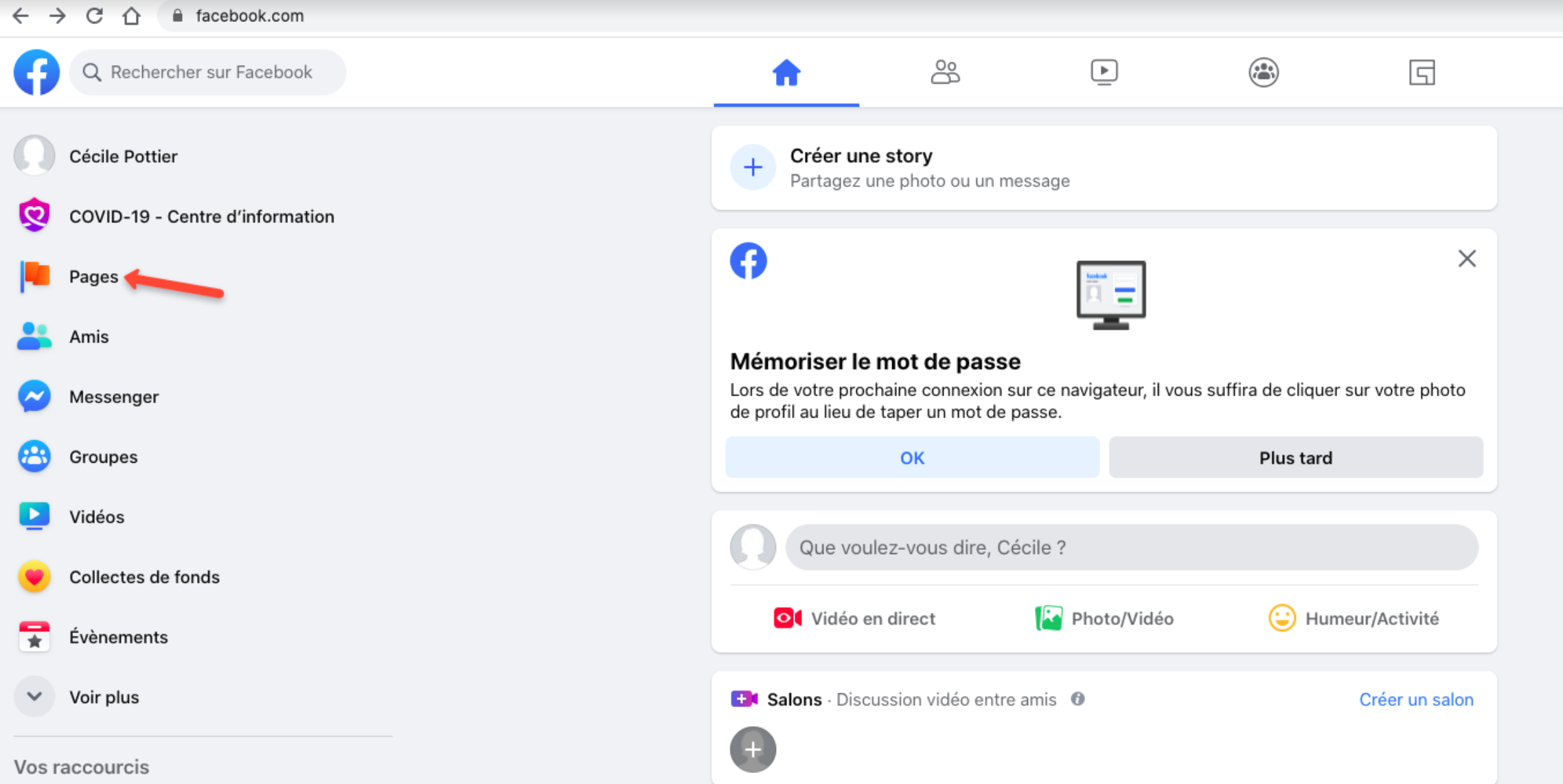 FB-MESS-FR01.png