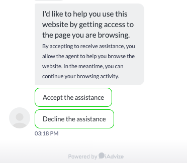 cobrowsing_request.png