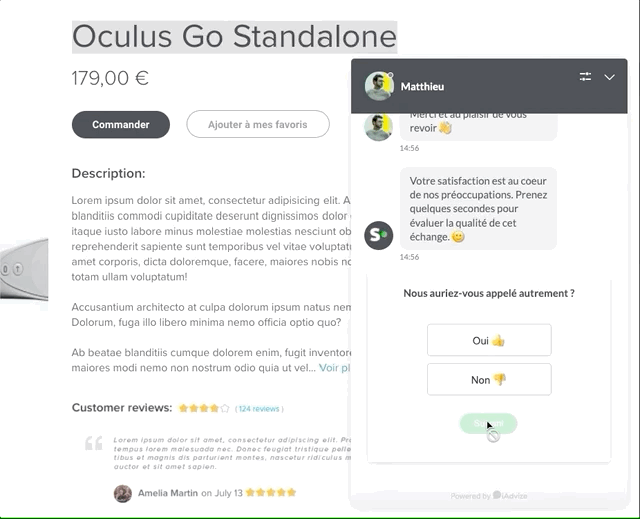 Custom.gif