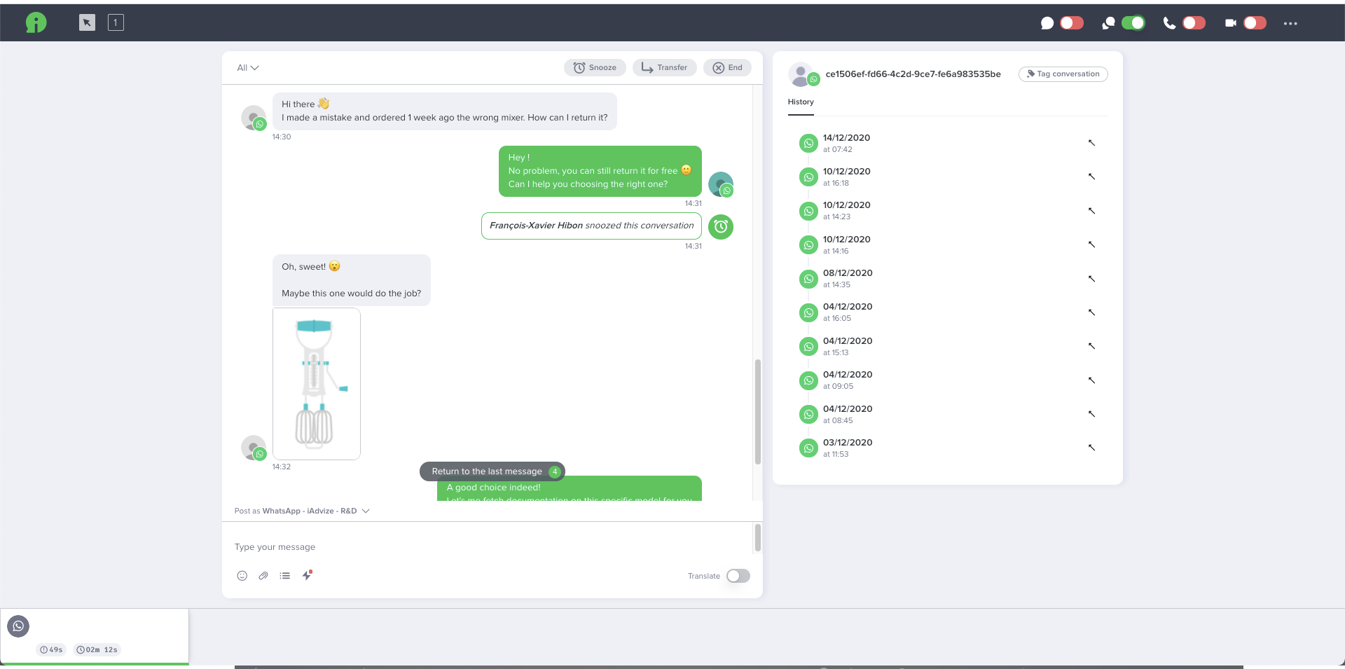 whatsapp_desk.png