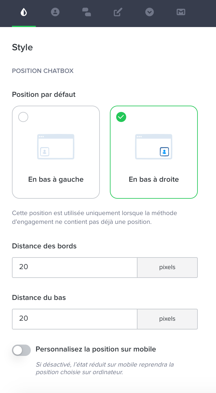 new-chatbot-builder-07-FR-Style-position.png