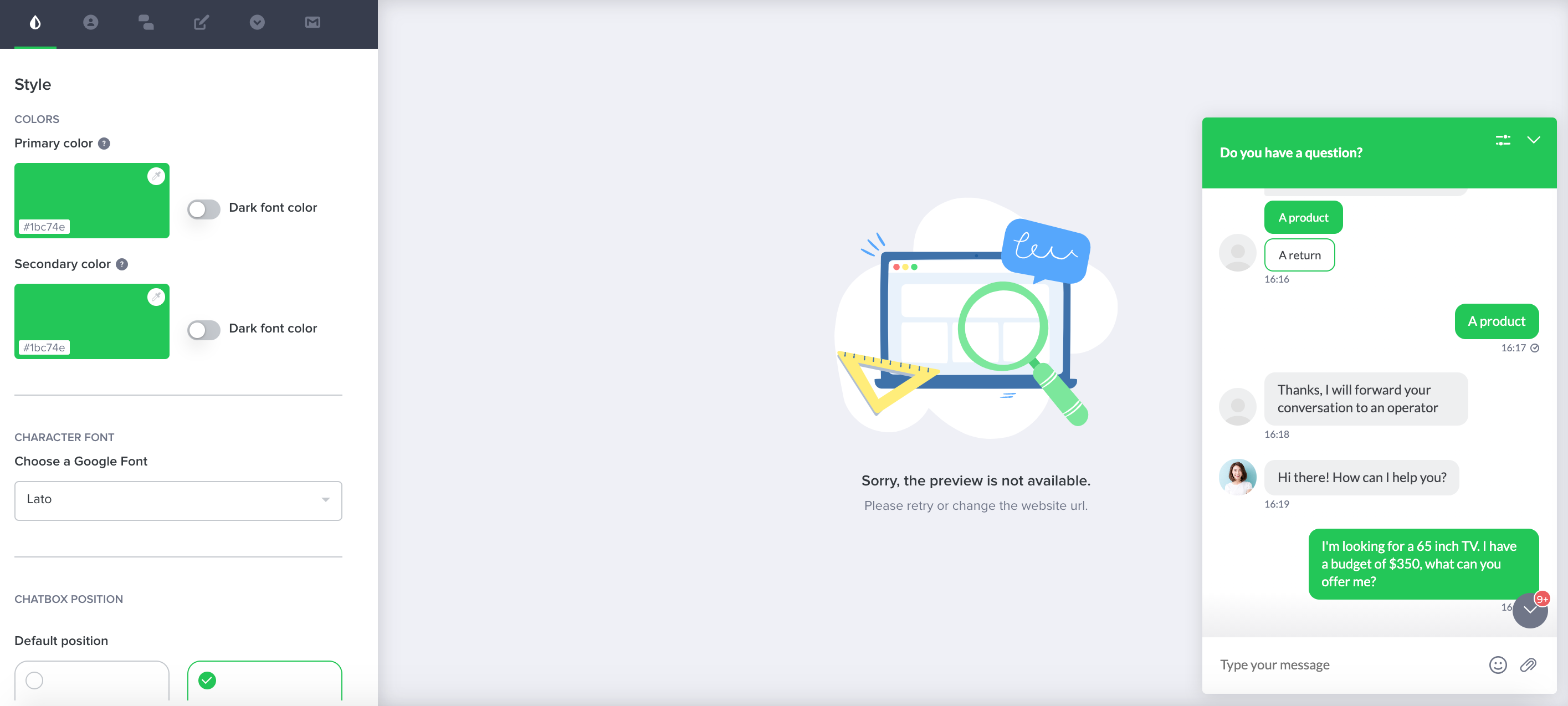 new-chatbot-builder-07-EN-Style-couleurs.png