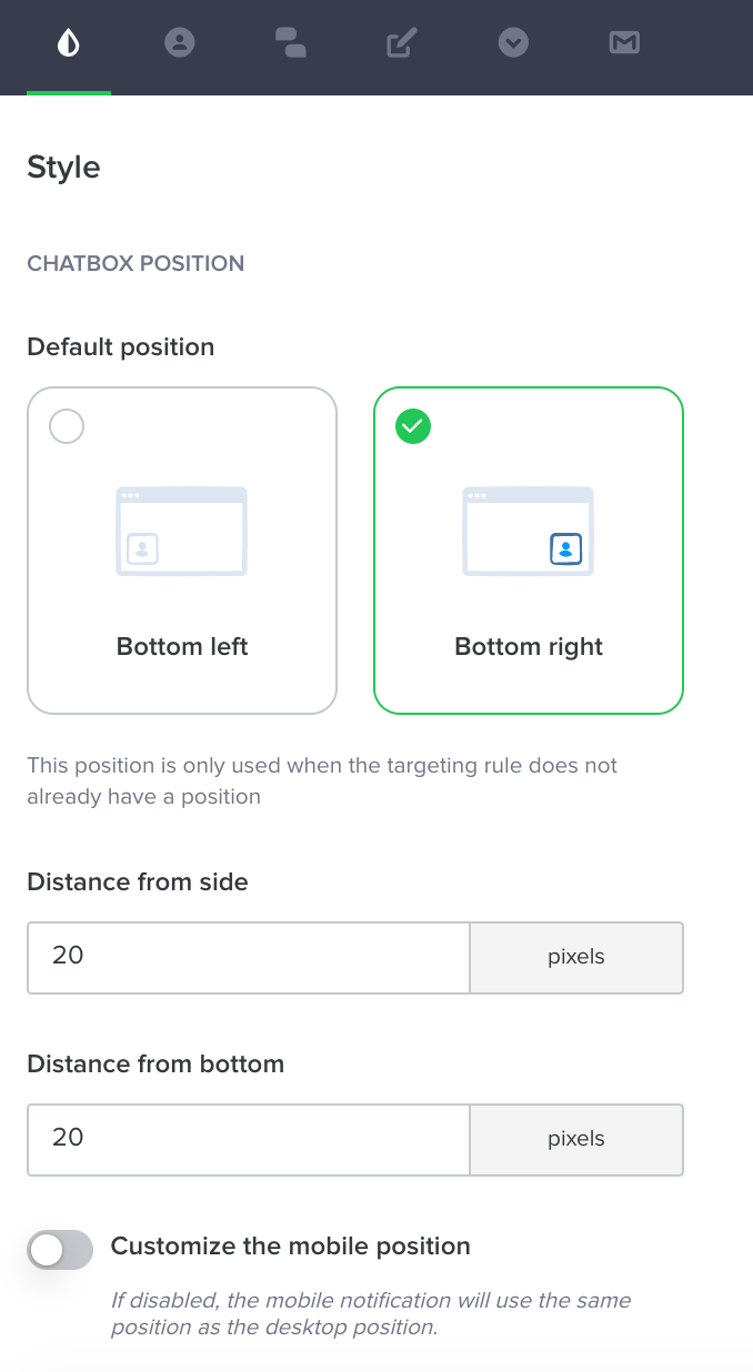 new-chatbot-builder-07-EN-Style-position.png