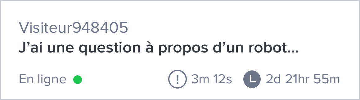 En_ligne.png