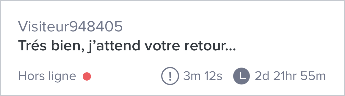 Hors_ligne.png