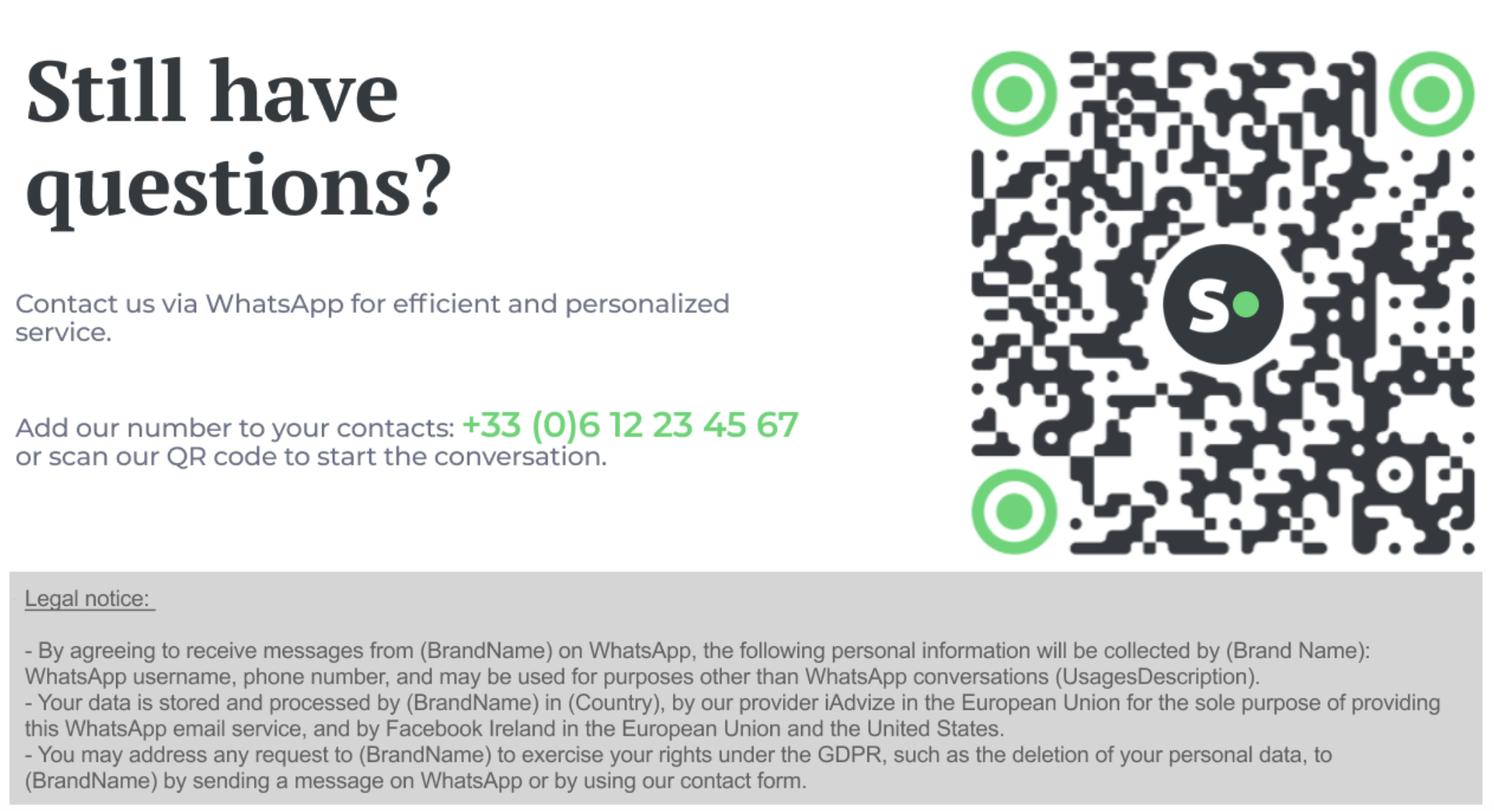 WhatsApp-01EN.png