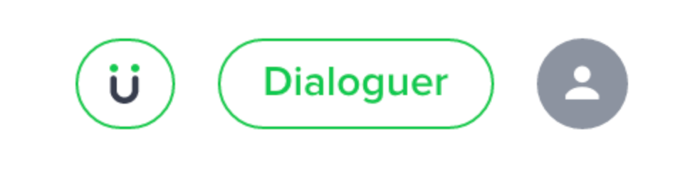 bouton-ibbu-FR01.png