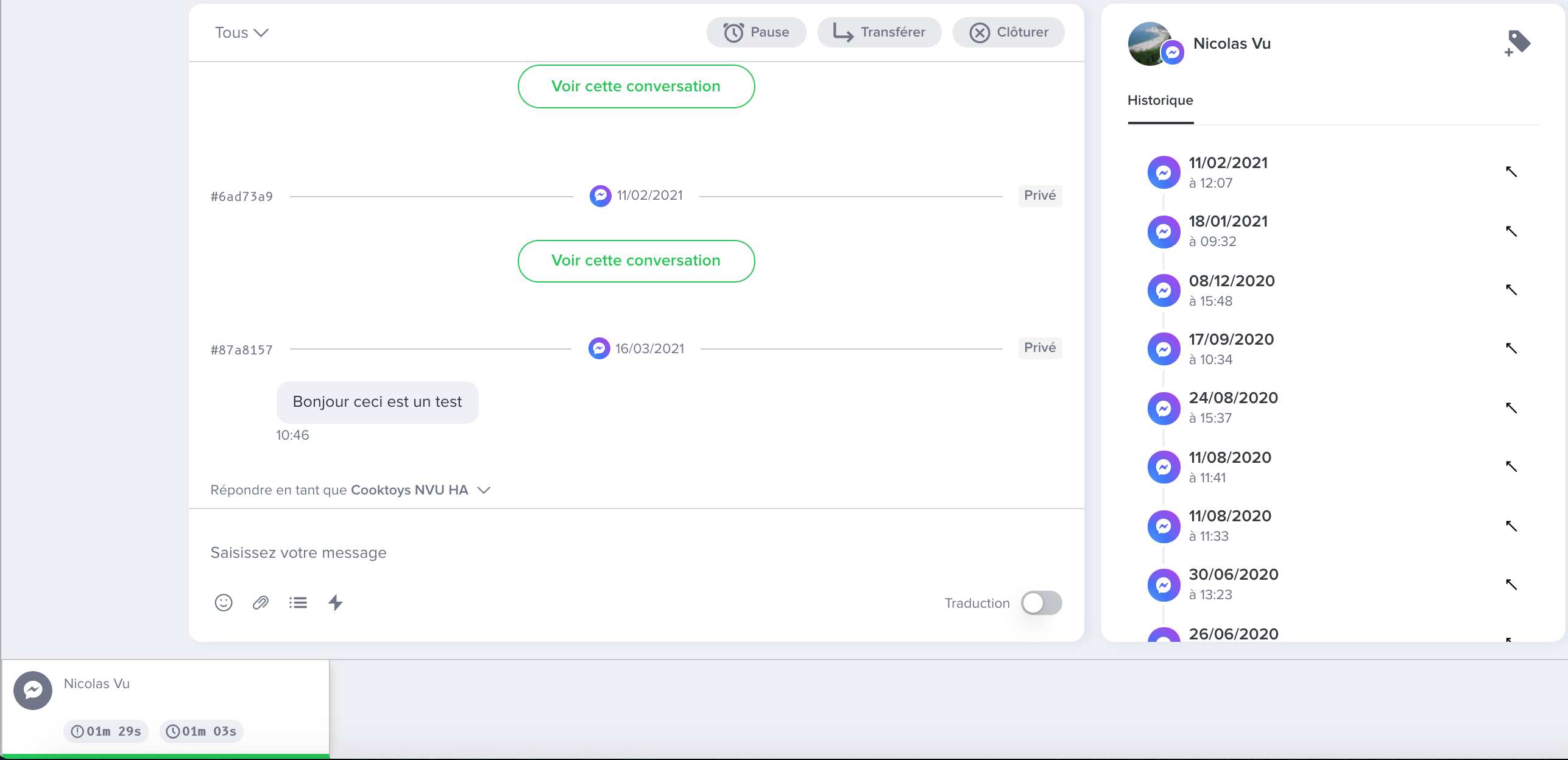 newFBMessenger-FR09-Message.png