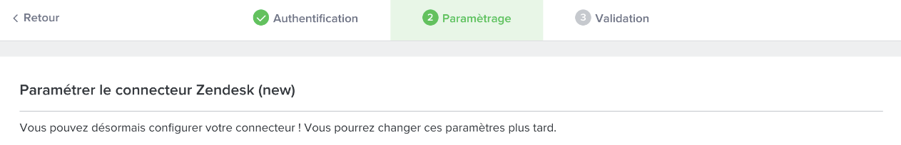 connecteur-Zendesk-beta1.png
