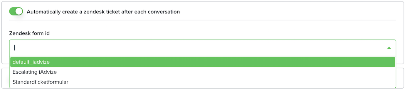 connecteur-Zendesk-beta2.png