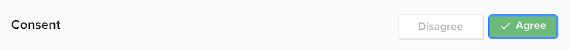 idz-cookiesEN04-opt-out.png