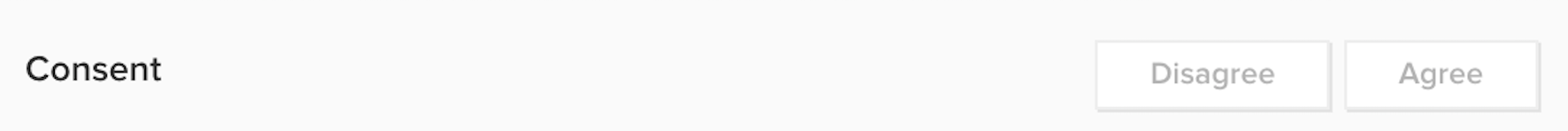 idz-cookiesEN05-opt-in.png
