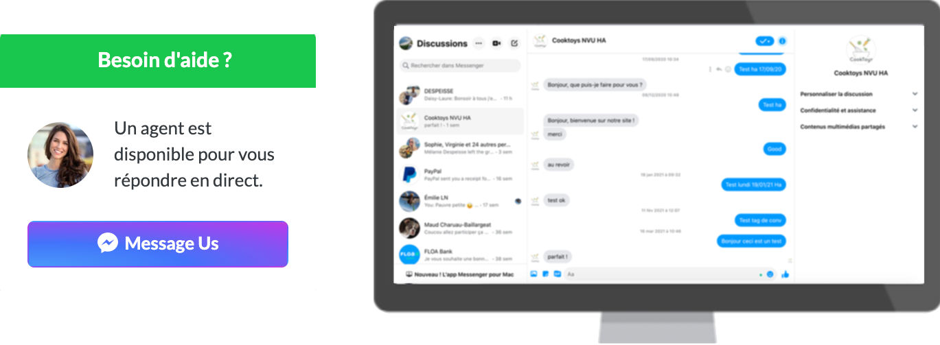 notif-FB-MessFR.png