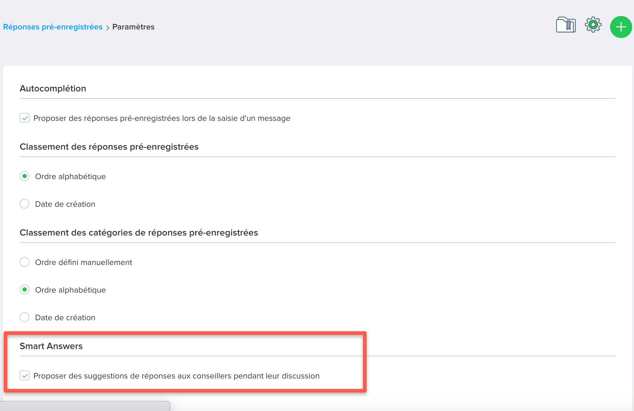 smart-answers-FR03.png