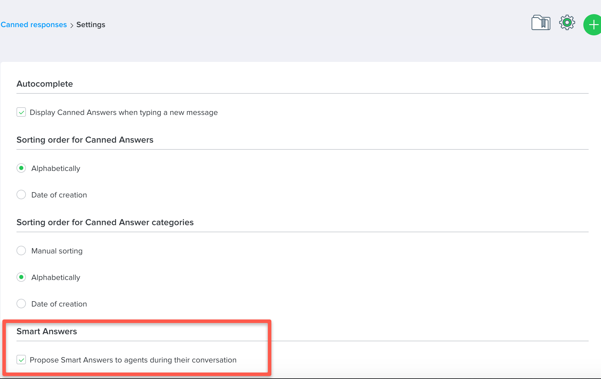 smart-answers-EN03.png