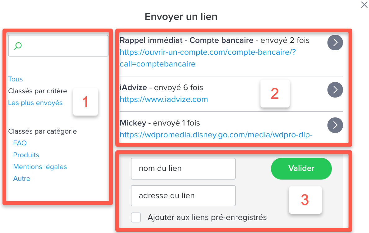 send-link-FR02.png