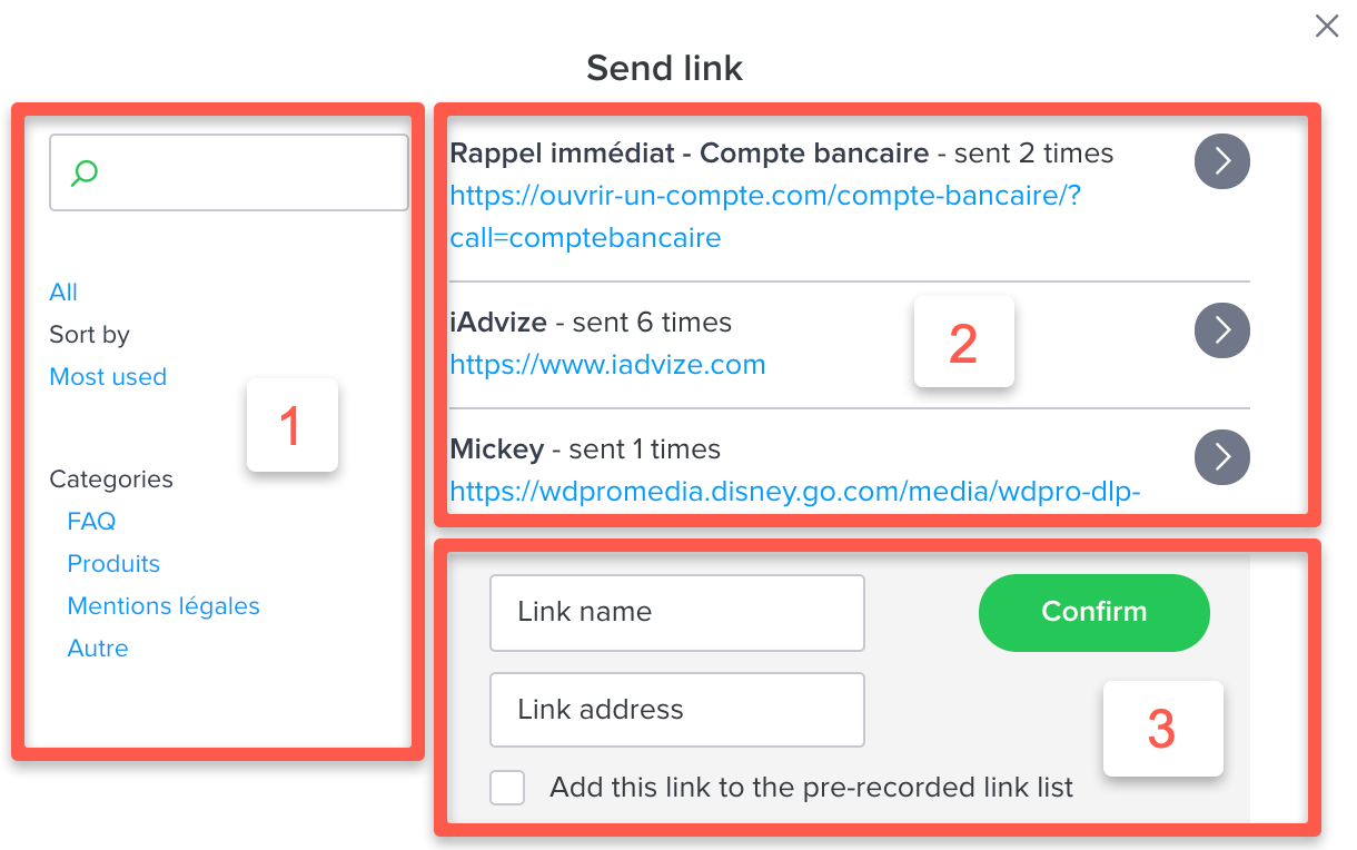 send-link-EN02.png